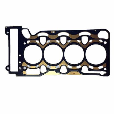 品質  High efficency good quality factory price automotive cylinder head gasket 工場