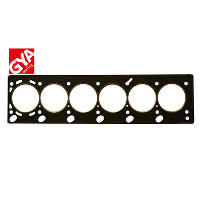 品質  Metal M70 (5012A) Engine Cylinder Head Gasket M70 (5012A) For BMW 750iV12 850iV12 850ciV12 Head Gasket OEM 11121702082 工場