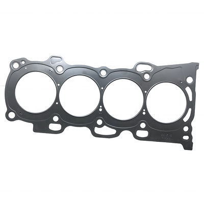 品質  Metal China Top Sale Detroit Overhaul Gasket 0411128133 Fit 04111 28133 04111-28133 For Toyota 工場