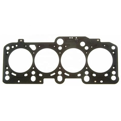 品質  Engine spare parts good quality air compressor main gasket and CYLINDER HEAD GASKET for spare parts 工場