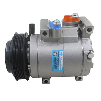 For JEEP COWBOY 3.6L AC PART AC Compressor For JEEP COWBOY ACP0467NC 55111374AB 55111374AC 55111374AD 55111374AC F500-CCBAA-03 F500CCBAA03