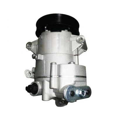良質12V電気交流圧縮機13250606オペル・メリーバBのためのOPEL ASTRA Jのための13250606 13271266 13271266 CVC